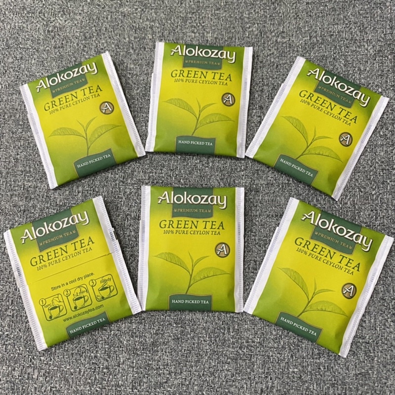 cod-alokozay-green-tea-sold-per-piece-per-tea-bag-shopee