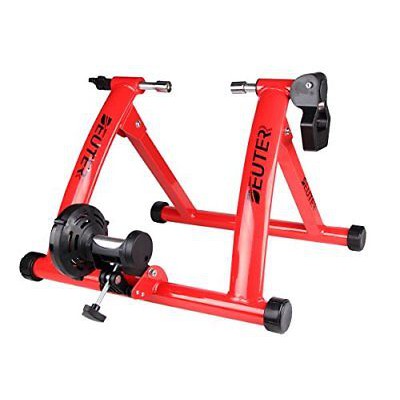 bicycle trainer for sale