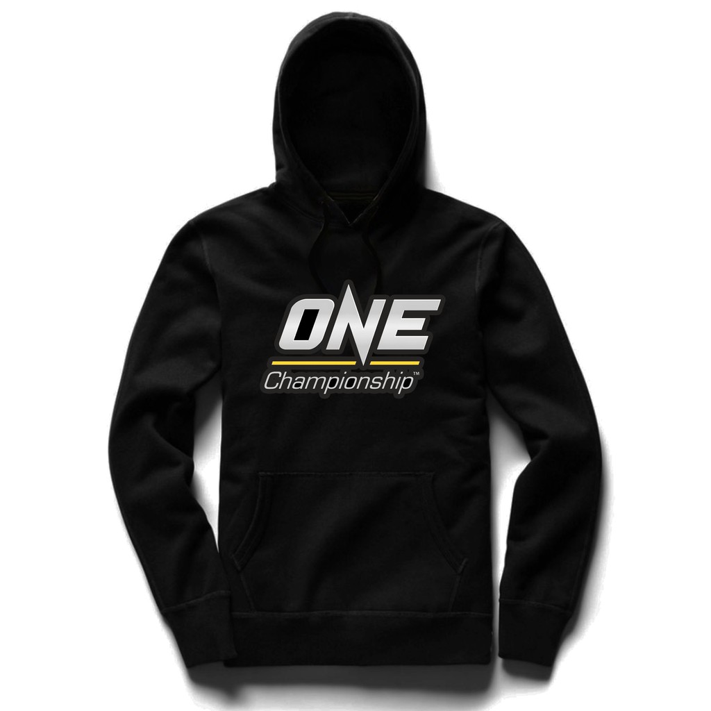 one championship tshirt