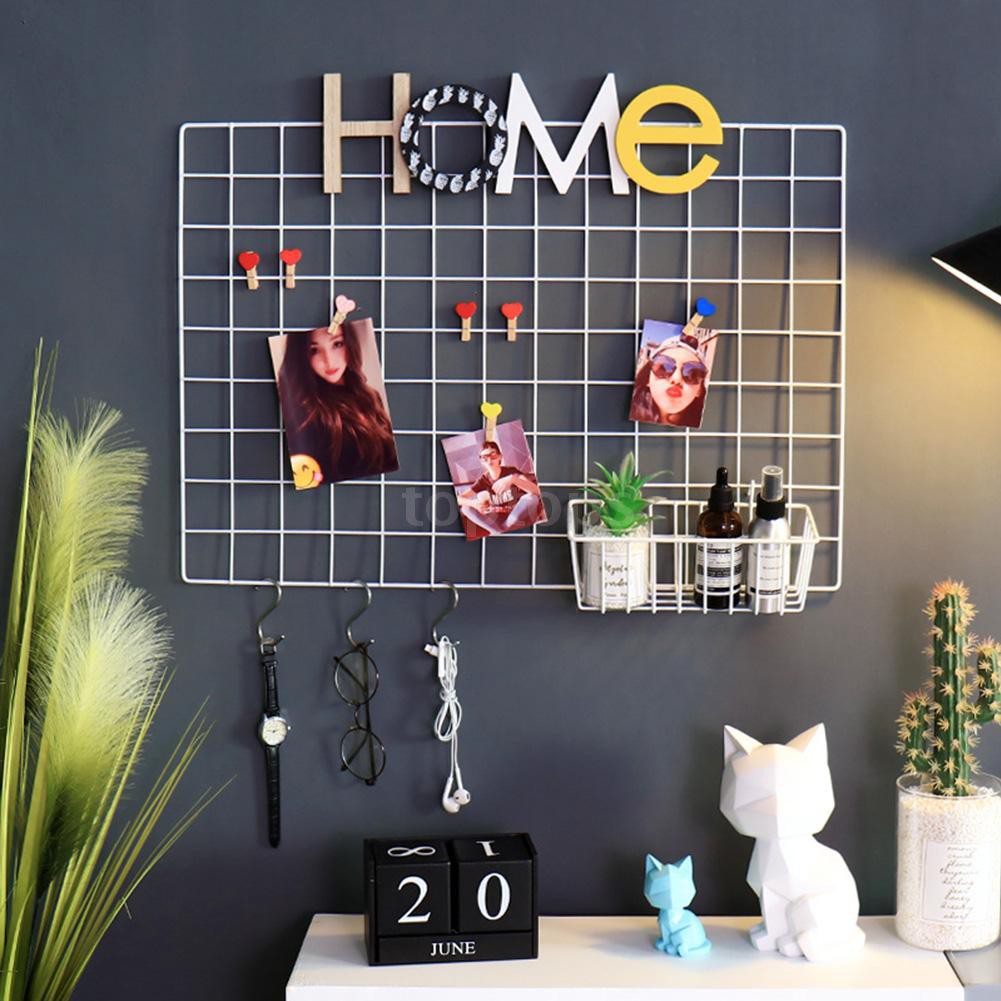 room decor accessories
