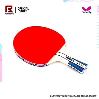 butterfly table tennis racket - Best Prices and Online Promos - Feb ...