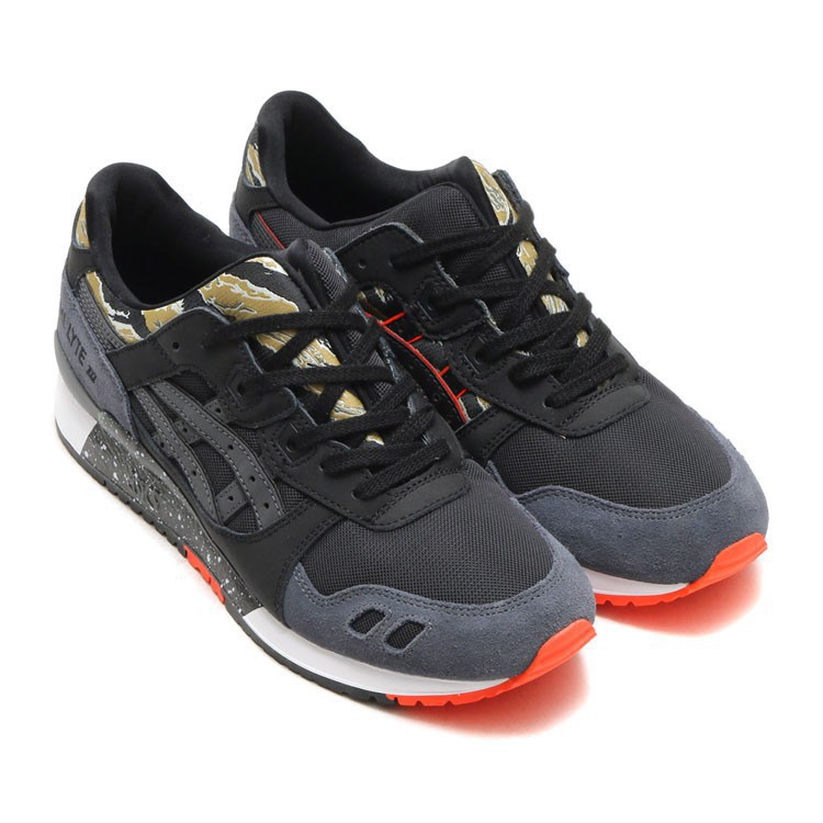 asics gel lyte price philippines