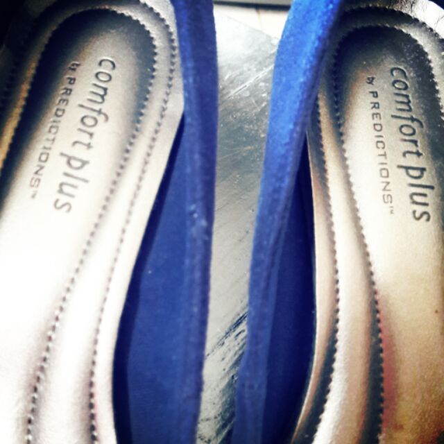 Comfort Plus Shoes Shopee Philippines
