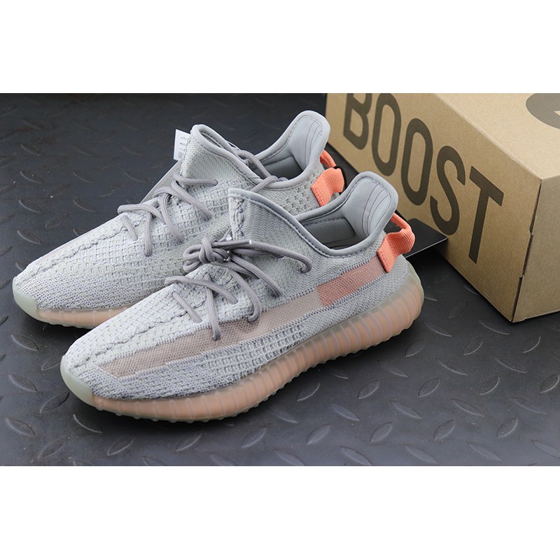 adidas yeezy boost 350 trfm