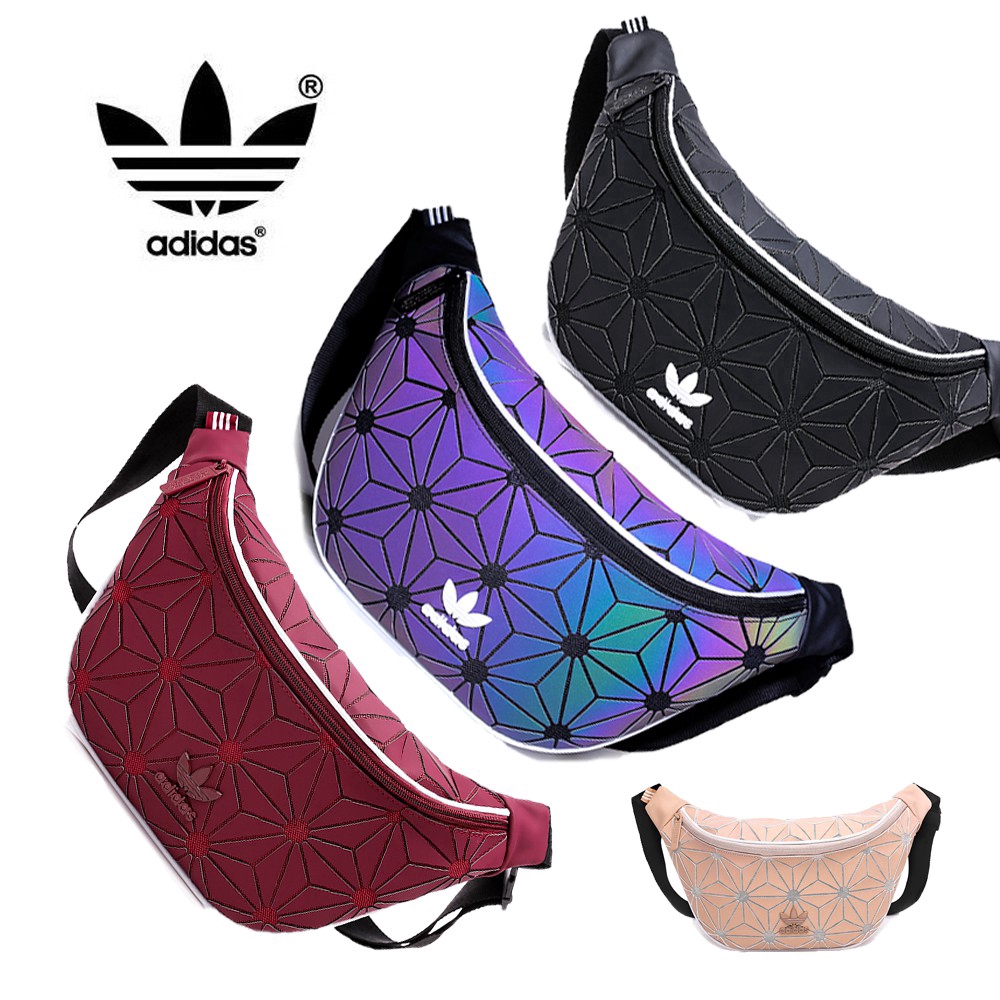 adidas bags womens sale