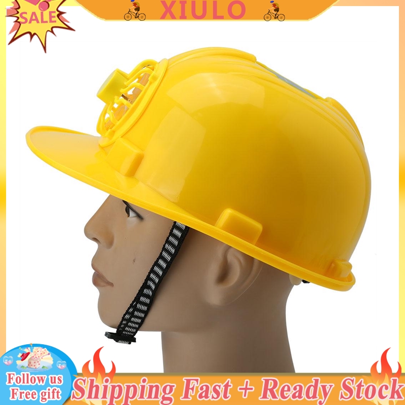 hard hat cooling fan sale