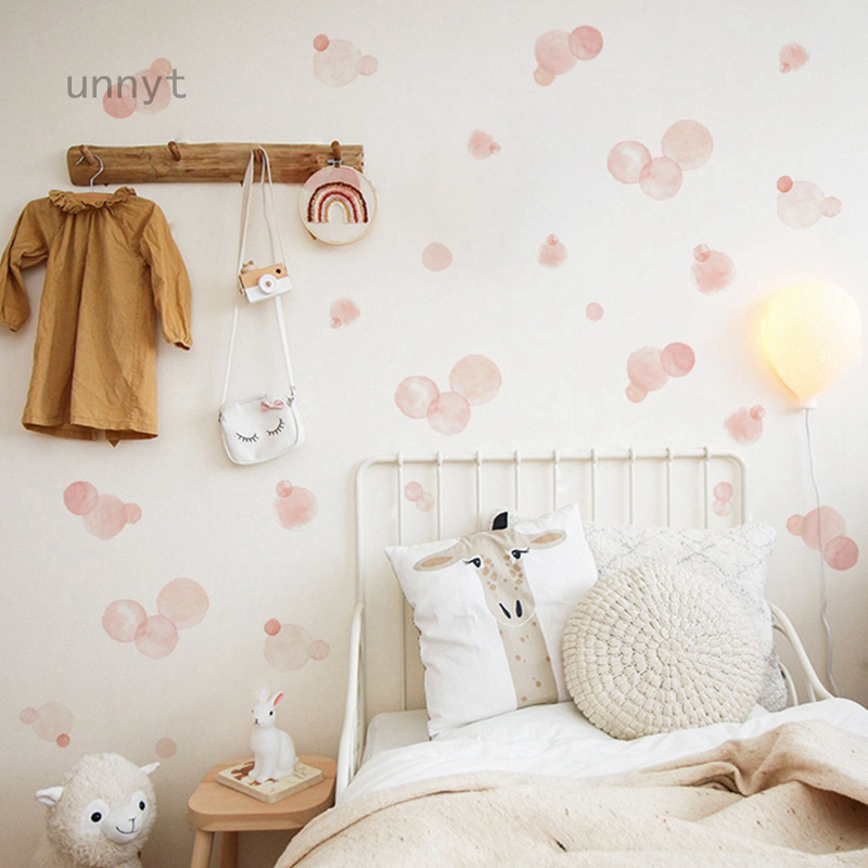 baby room wall decals
