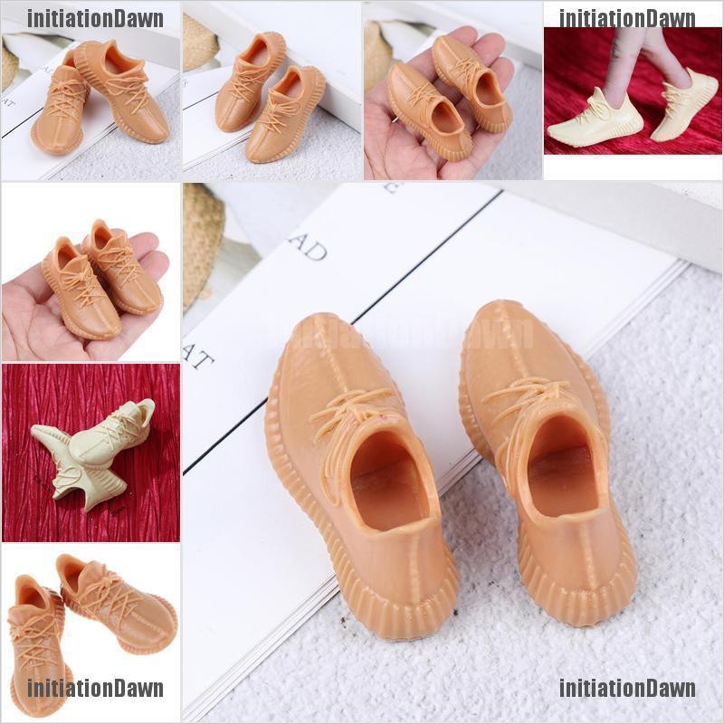 men's dress shoes clearance sale