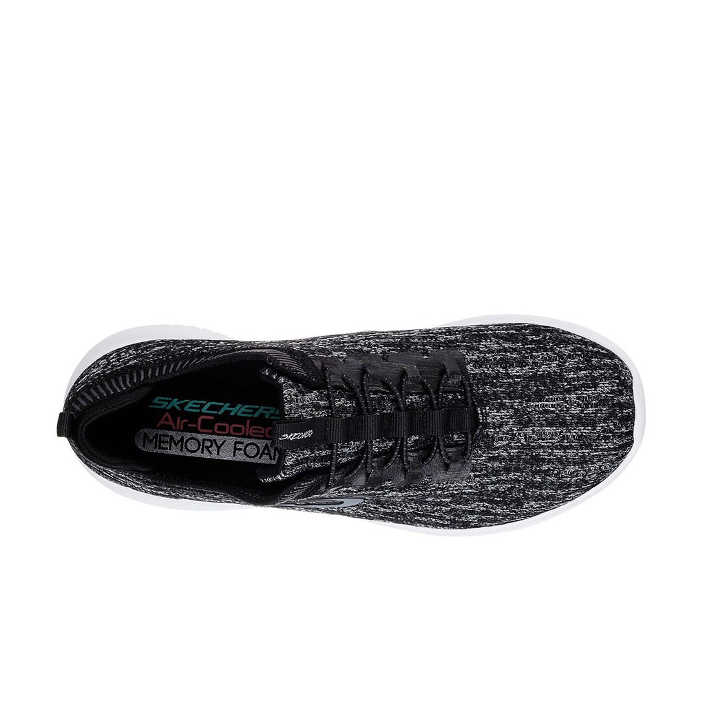 skechers ultra flex bright