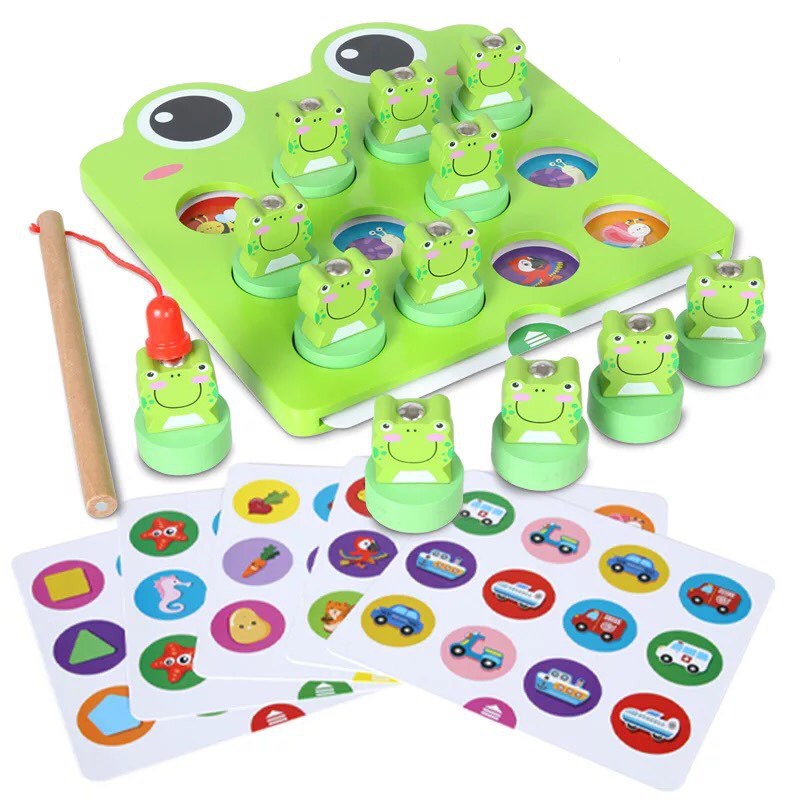 hot wheels track builder system 35