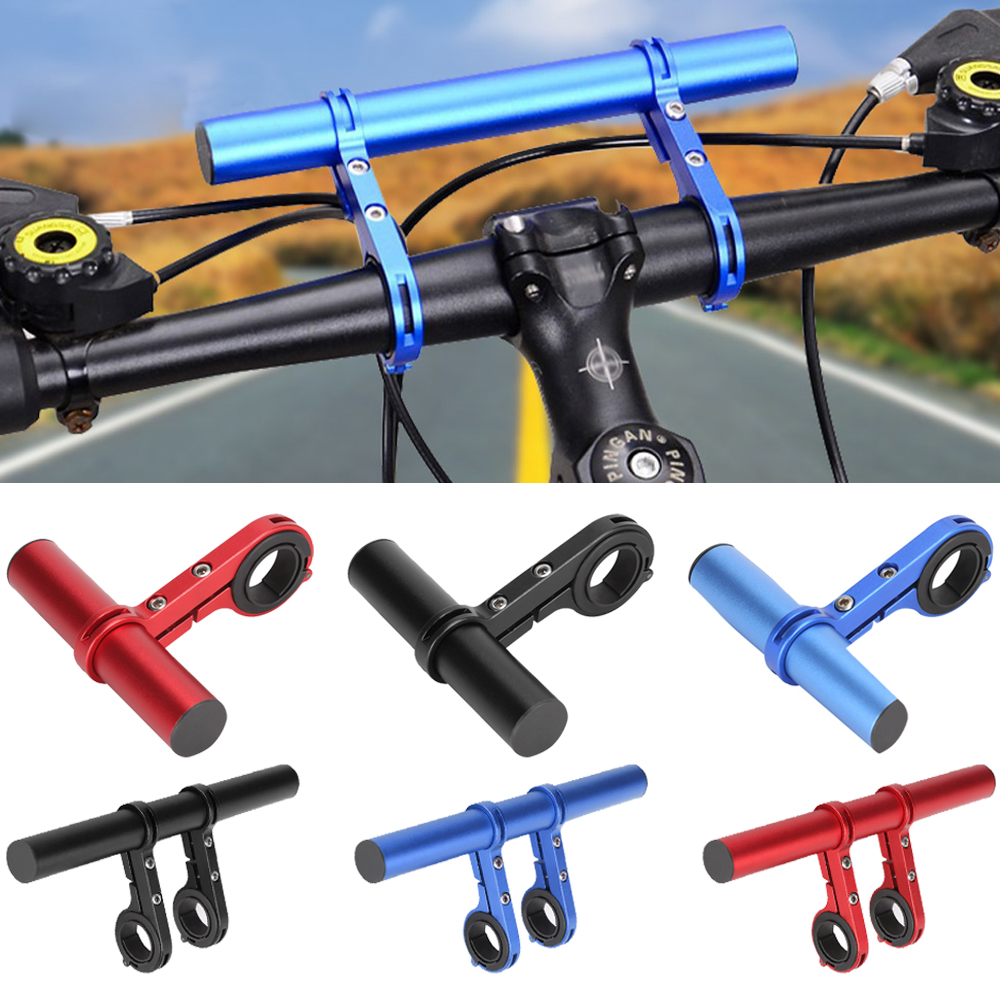 bicycle mount