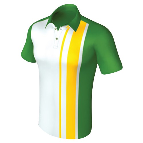 Willix Workwear Sublimation/Customized Uniform Design Shopee Philippines