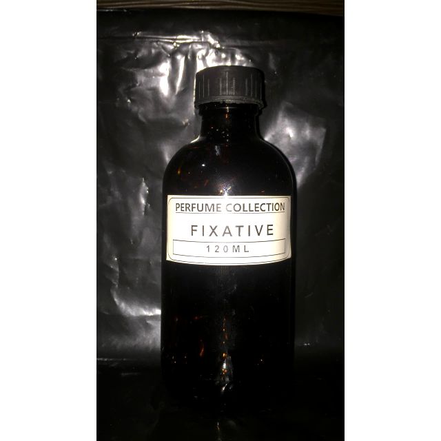 ️Liquid Fixative for Perfumes. Guaranteed High Quality Shopee Philippines
