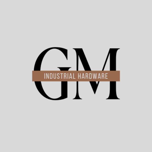 GM Industrial Hardware, Online Shop Shopee Philippines