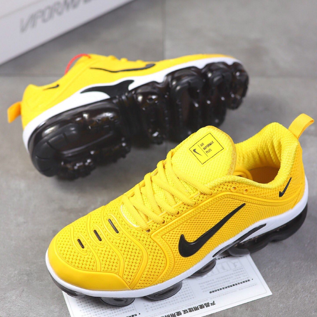 nike vapormax plus 46