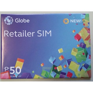 how to balance globe retailer sim