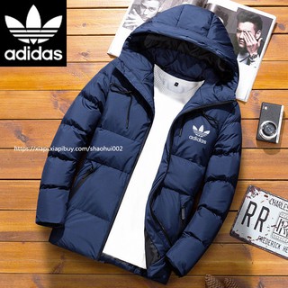 couple jacket adidas