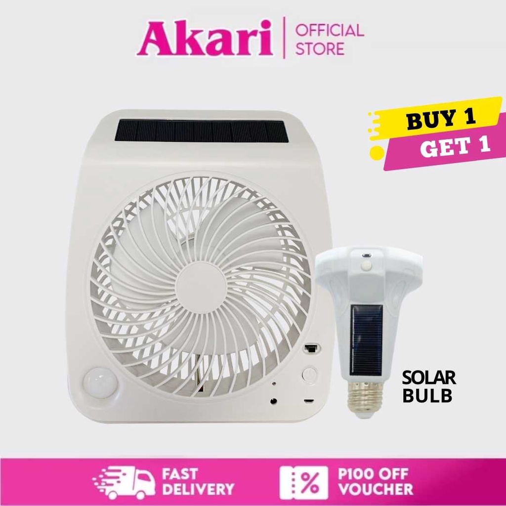 Best Home Appliances August 2022 Shopee PH   259f75983837dc77de4ff6bcd038026f