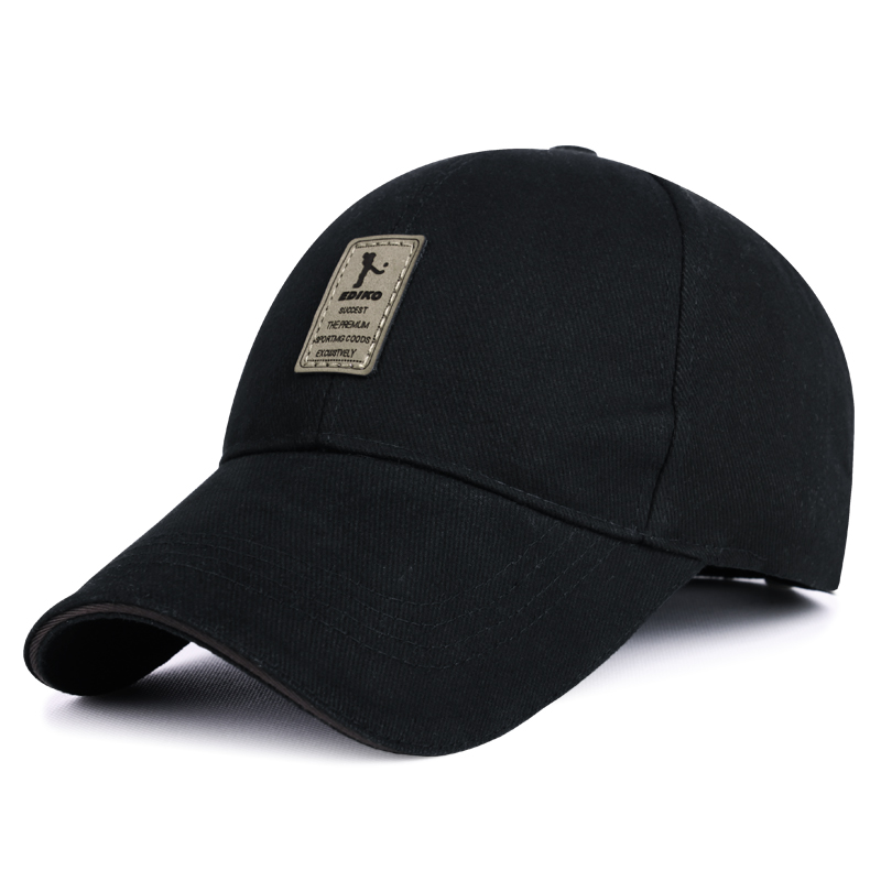 39 brand hats