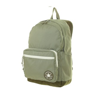 converse go backpack
