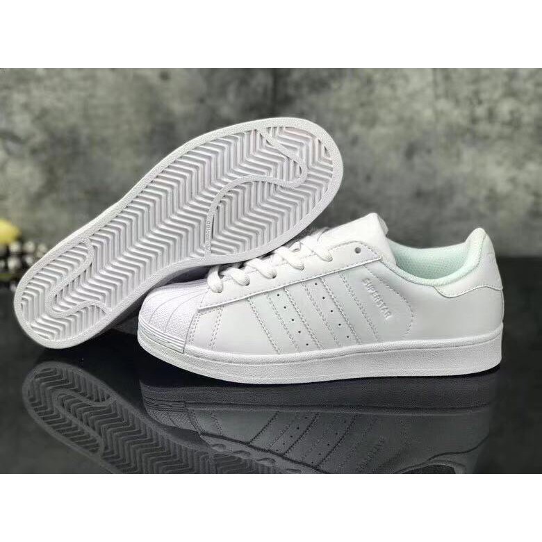 cheap adidas superstar shoes womens