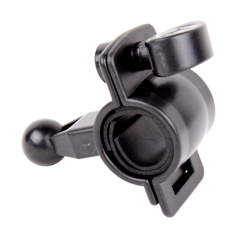 motorcycle garmin mount