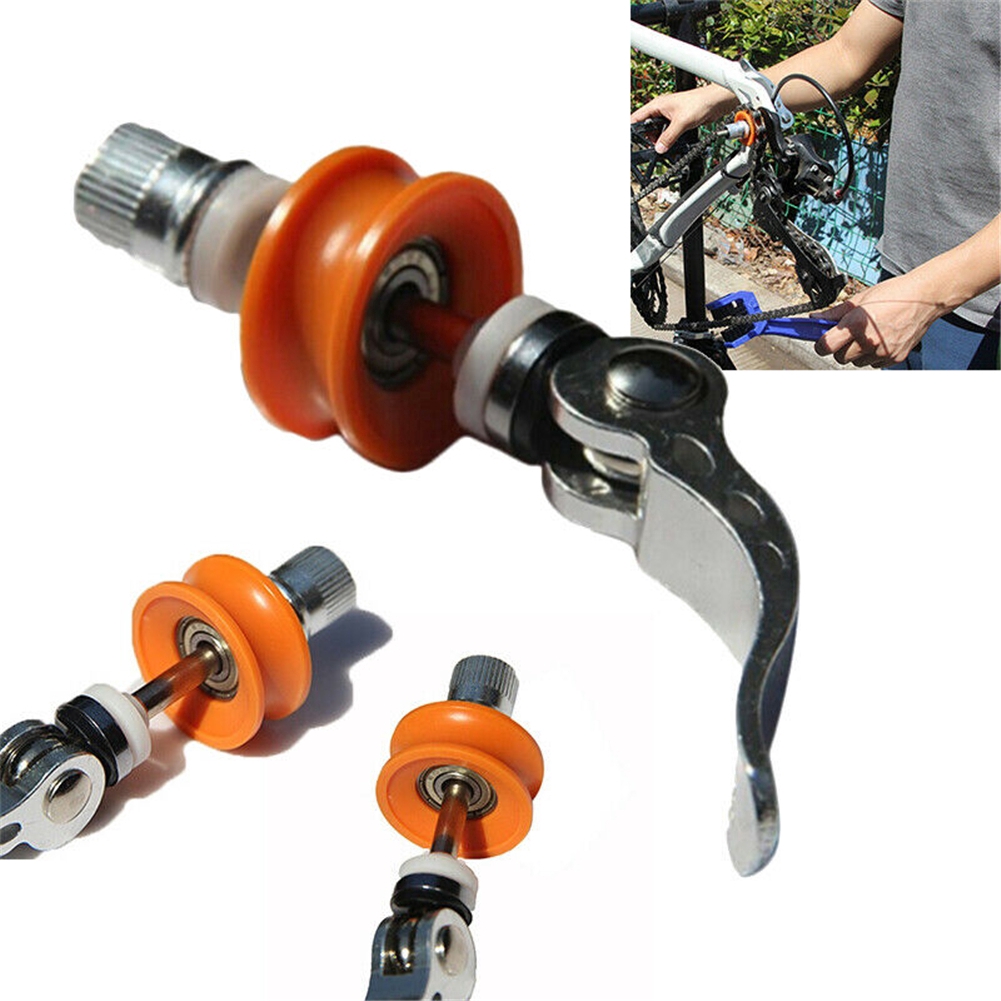 hero child bicycle