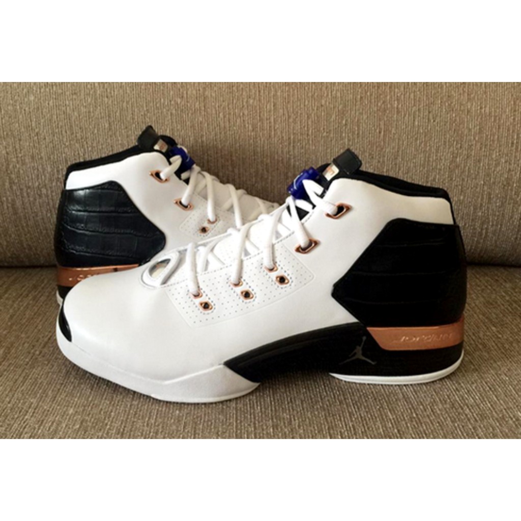 jordan retro 13 playoffs