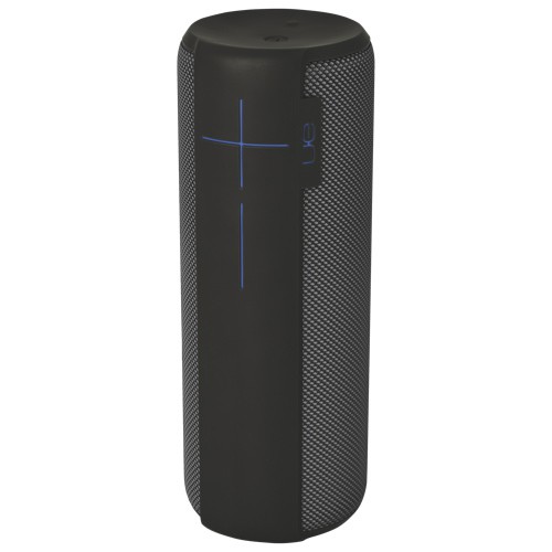 ue megaboom le