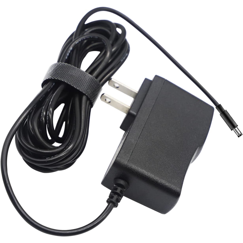 Adaptateur Secteur Celestron 2 A - Pour Télescopes Informatisés (NexStar, CPC, Advanced VX…) - Prises US, UK, UE, AU Incluses - 5