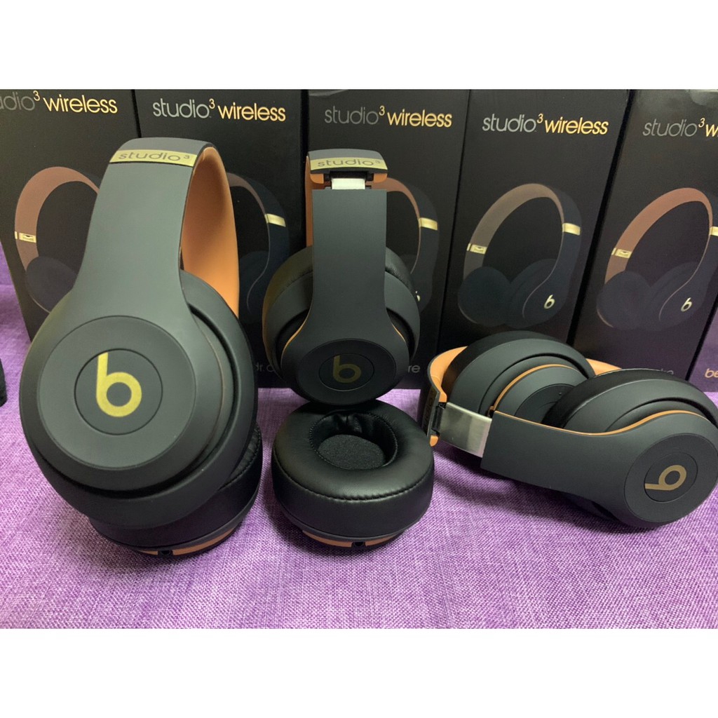 beat headphones cost