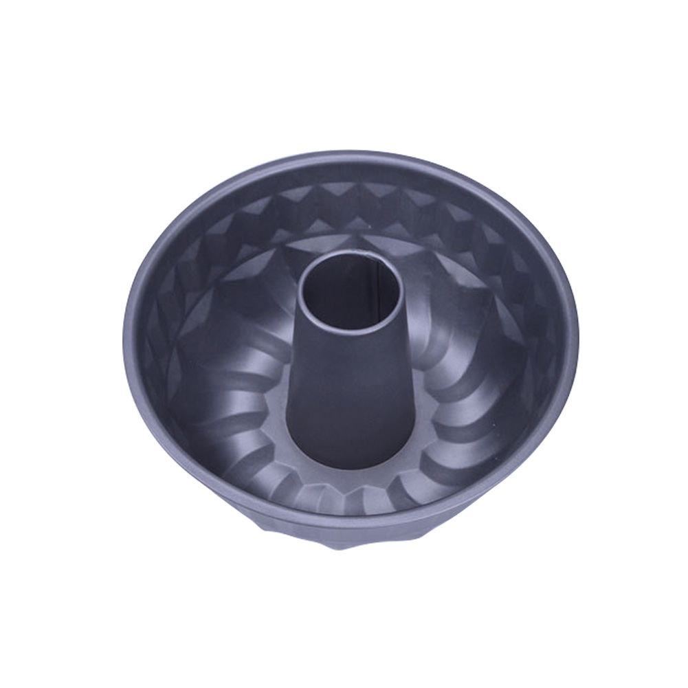 round bundt pan