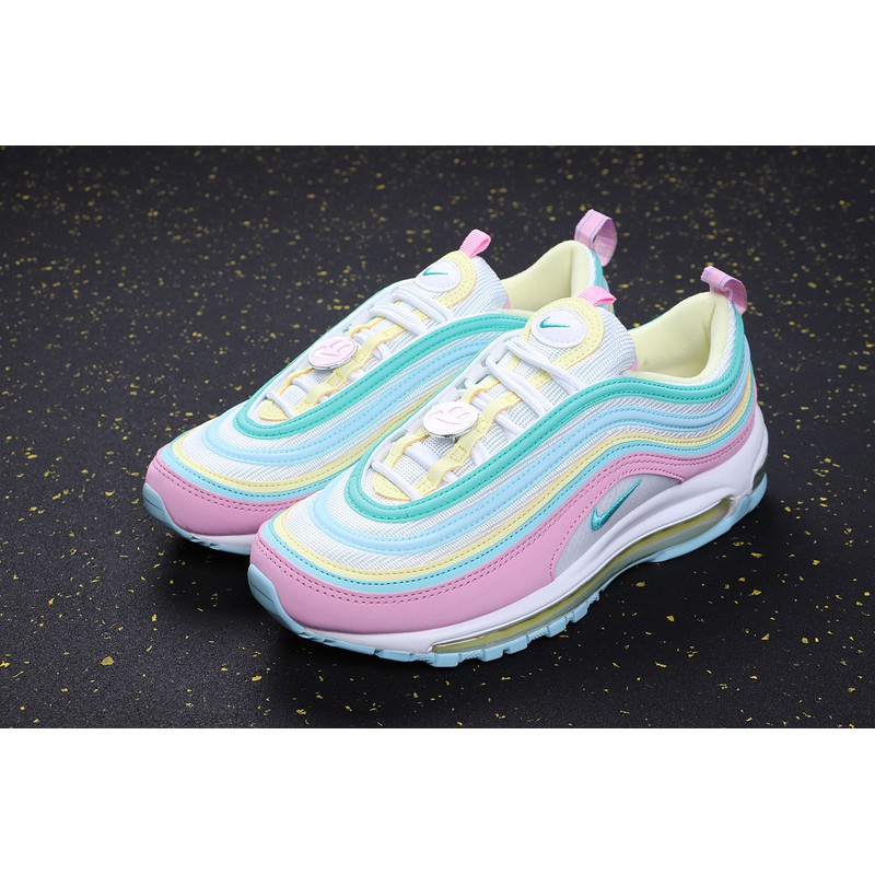 easter nike air max 97