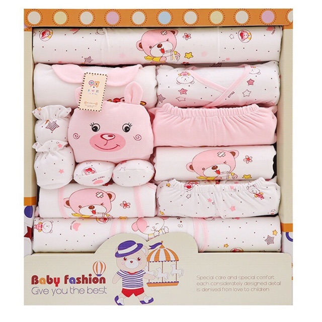 cheap newborn baby clothes