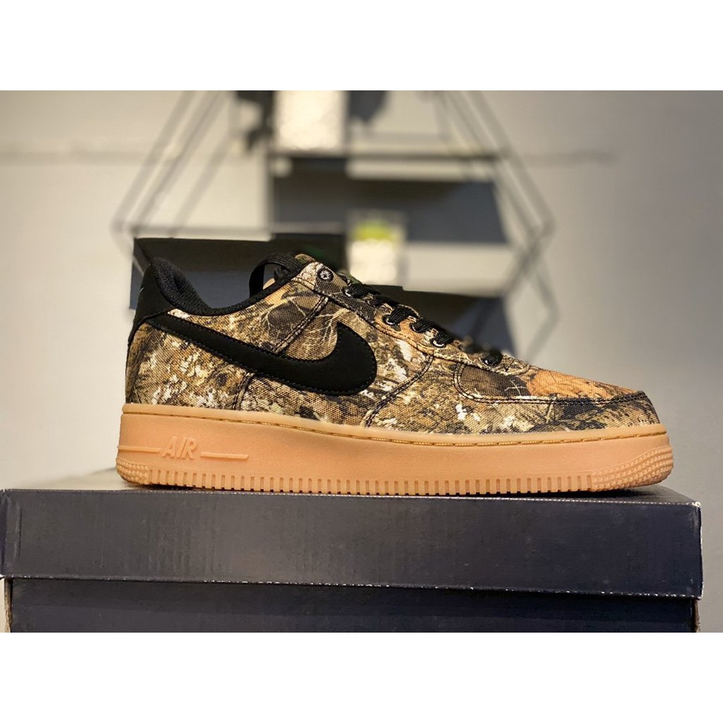 camouflage air forces
