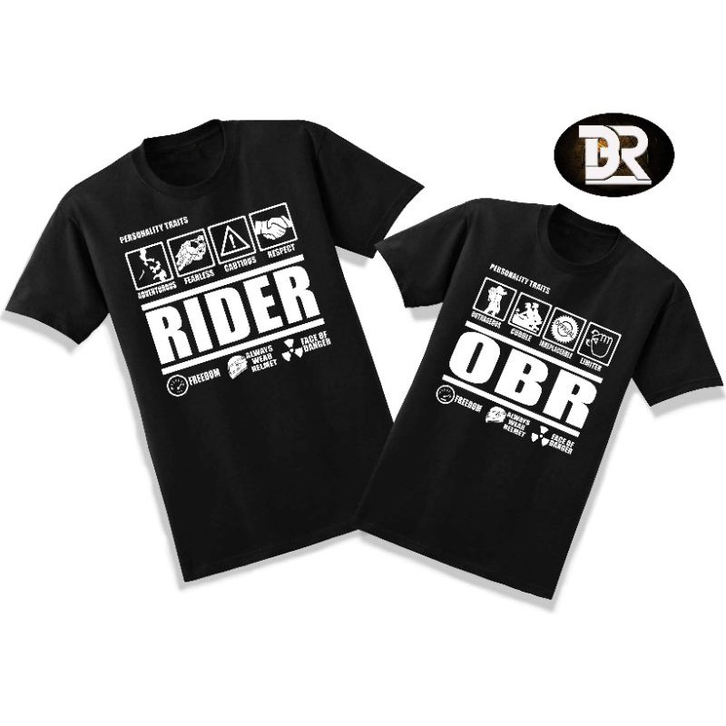biker couple shirts