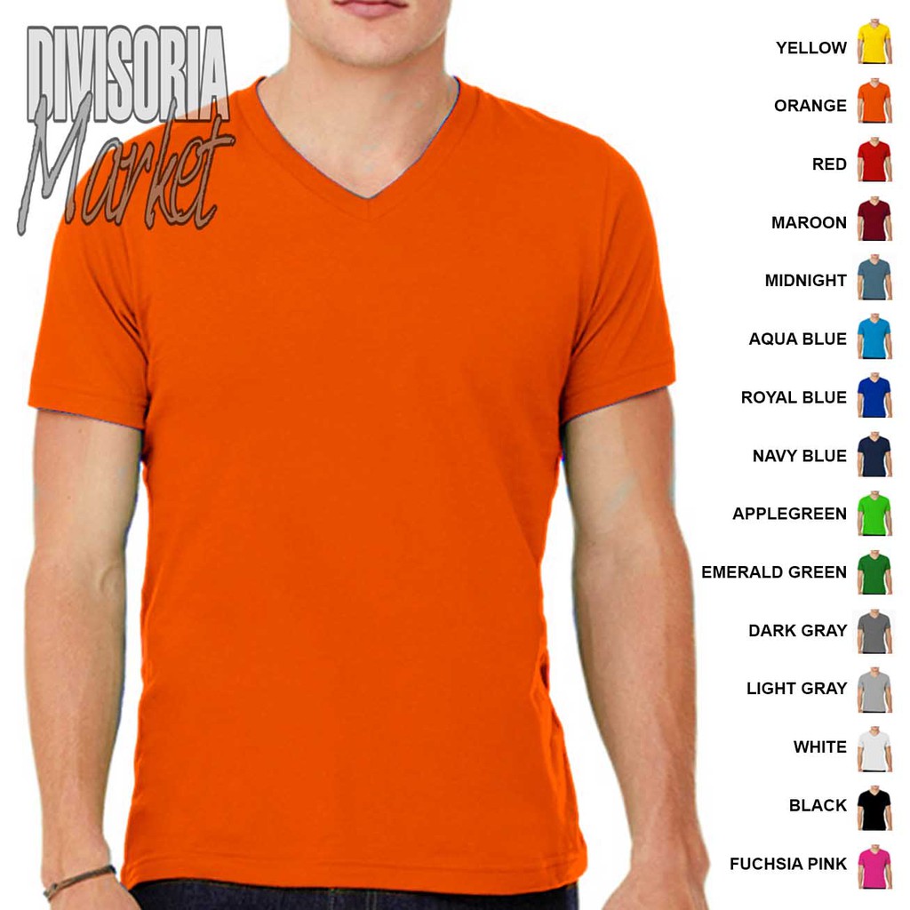 aqua shoes divisoria