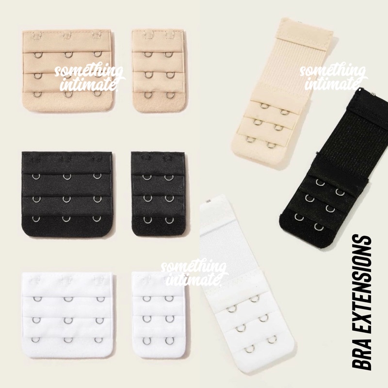 Marks & Spencer Bra Extension Bra Strap Connector Hook Extenders Hook