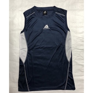 Jersey sando for men Basketball vest Sports vest | Shopee Philippines