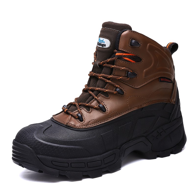 steel toe cap boots for sale