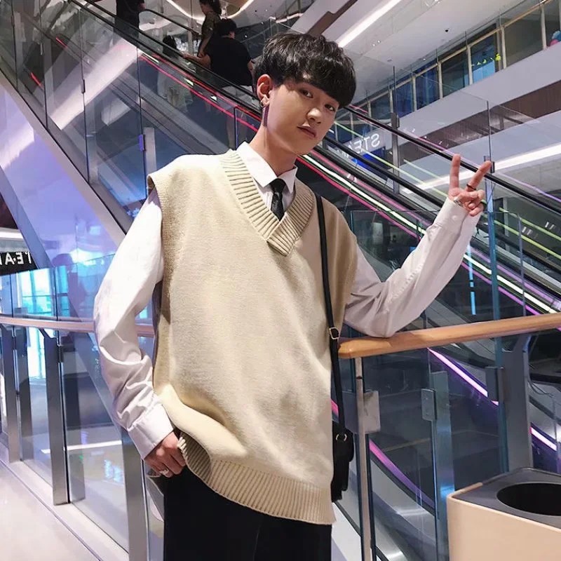 Korean Vest ubicaciondepersonas.cdmx.gob.mx