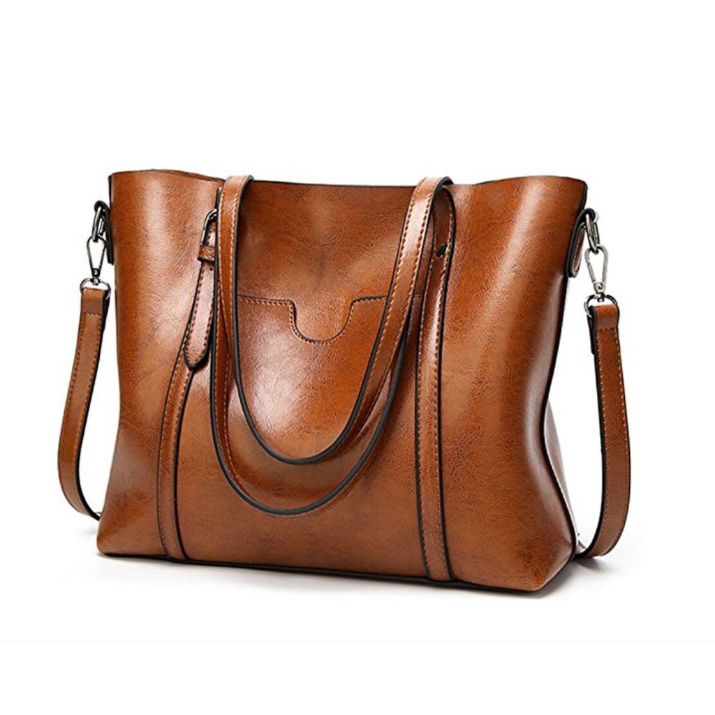 tote satchel shoulder bag