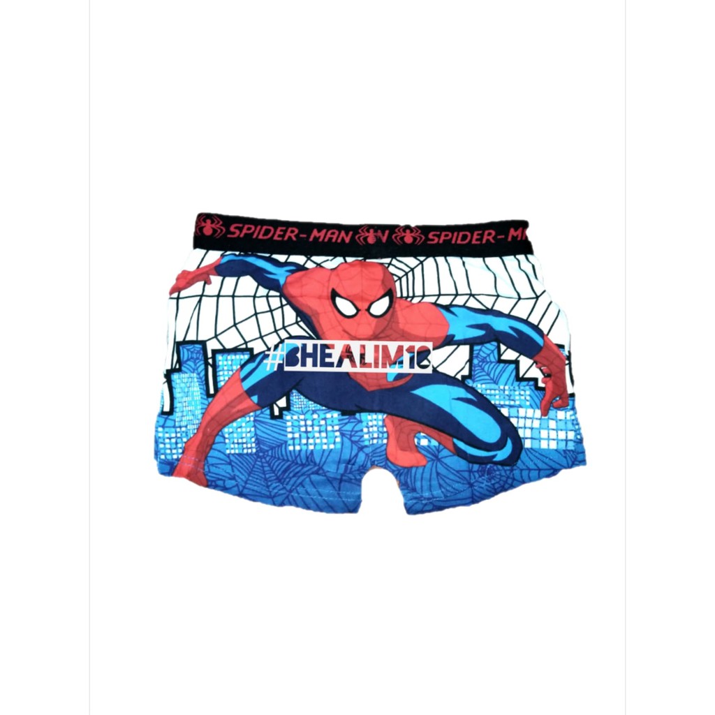 boxers for kids