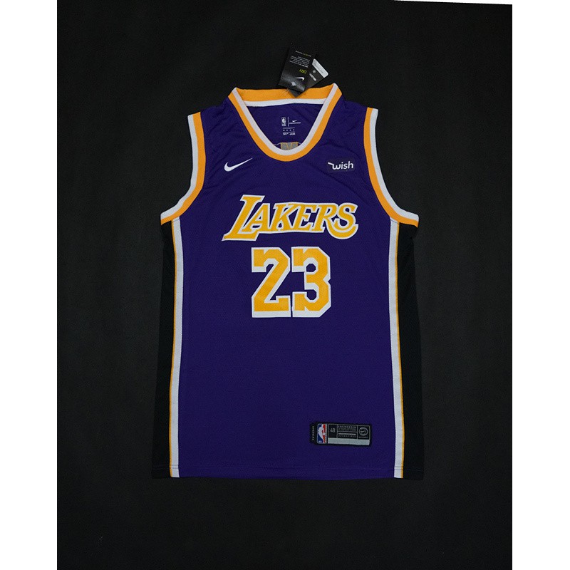 lebron jersey price