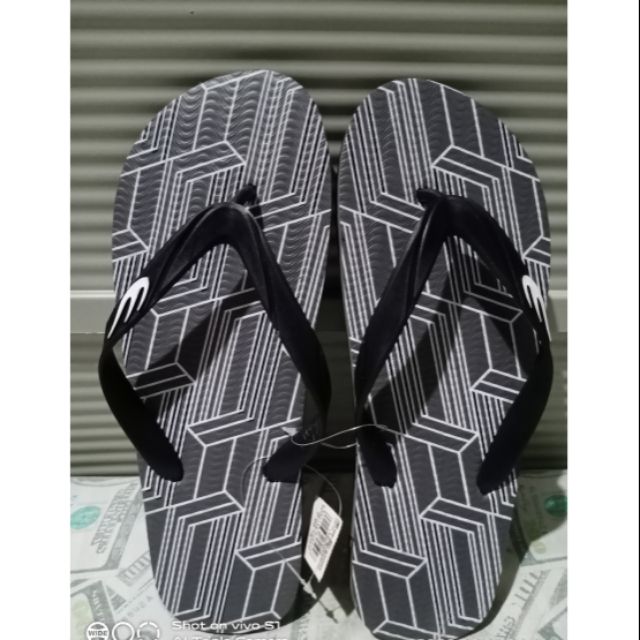 sm department store slippers