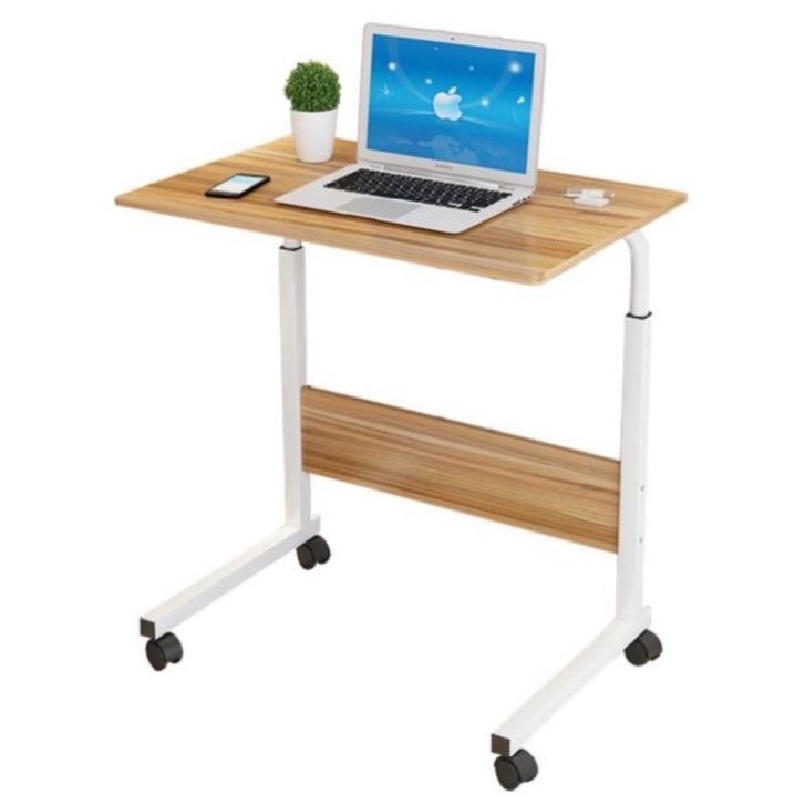 ems fashion new style Multi Functional Table 80x40cmbed Side Table ...