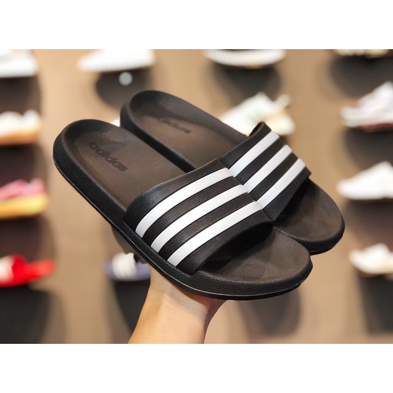 shopee adidas slippers