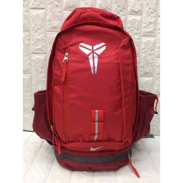 kobe mamba xi basketball backpack