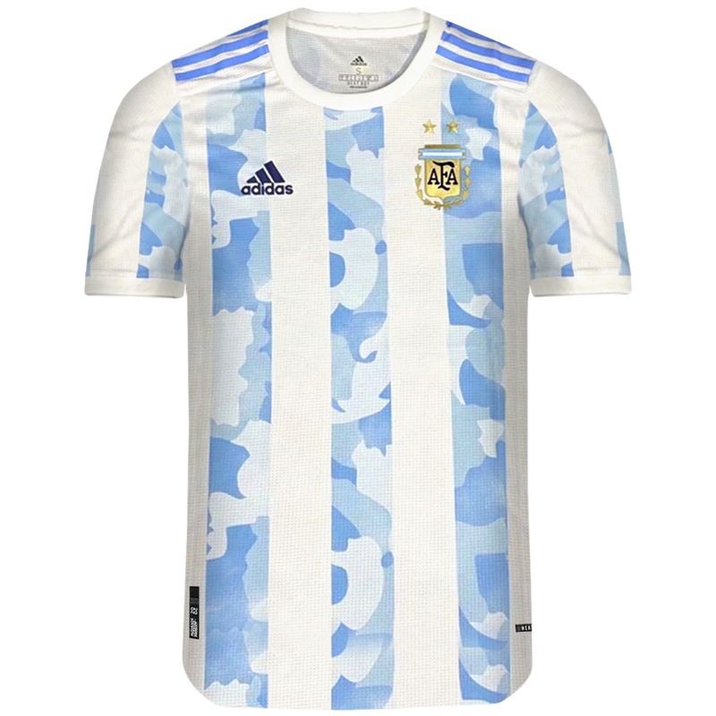 adidas afa jersey