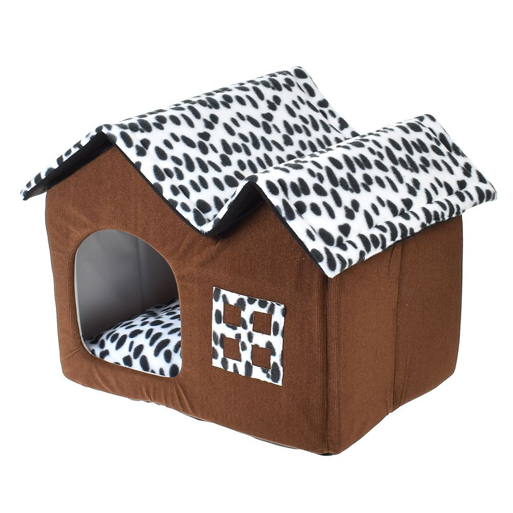 dog house mat